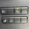 lexus nx 2018 -LEXUS--Lexus NX DBA-AGZ10--AGZ10-1018062---LEXUS--Lexus NX DBA-AGZ10--AGZ10-1018062- image 7