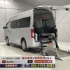 nissan nv350-caravan-van 2016 quick_quick_CBF-CS4E26_CS4E26-008779 image 1