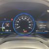 honda vezel 2014 AF-RU4-1011145 image 12