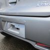 nissan dayz 2018 -NISSAN--DAYZ B21W--0611264---NISSAN--DAYZ B21W--0611264- image 9