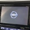 nissan x-trail 2014 -NISSAN--X-Trail DBA-NT32--NT32-025074---NISSAN--X-Trail DBA-NT32--NT32-025074- image 3