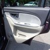 daihatsu cast 2016 -DAIHATSU 【岡山 581】--Cast DBA-LA250S--LA250S-0046559---DAIHATSU 【岡山 581】--Cast DBA-LA250S--LA250S-0046559- image 25