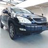 toyota harrier 2007 ENHANCEAUTO_1_ea293672 image 1