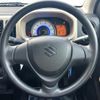 suzuki alto 2021 quick_quick_HA36S_HA36S-606737 image 12