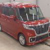 suzuki spacia 2020 -SUZUKI--Spacia MK53S-673180---SUZUKI--Spacia MK53S-673180- image 6