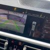 bmw 3-series 2019 quick_quick_3DA-6L20_WBA6L72090FJ00079 image 5