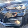 subaru impreza-wagon 2017 -SUBARU--Impreza Wagon DBA-GT7--GT7-060018---SUBARU--Impreza Wagon DBA-GT7--GT7-060018- image 13