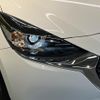 mazda demio 2022 CFJ1726874 image 13