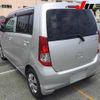 suzuki wagon-r 2010 -SUZUKI--Wagon R MH23S--387303---SUZUKI--Wagon R MH23S--387303- image 2