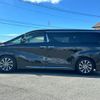 toyota vellfire 2016 quick_quick_DBA-GGH30W_GGH30-0016051 image 2