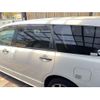 honda odyssey 2006 -HONDA--Odyssey ABA-RB2--RB2-1300304---HONDA--Odyssey ABA-RB2--RB2-1300304- image 3