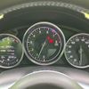 mazda roadster 2022 CFJ1514955 image 13