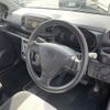daihatsu mira-e-s 2017 CFJ1710121 image 7