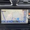 nissan serena 2012 -NISSAN--Serena DBA-FC26--FC26-059267---NISSAN--Serena DBA-FC26--FC26-059267- image 5