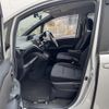 toyota noah 2018 -TOYOTA--Noah DBA-ZRR85G--ZRR85-0108884---TOYOTA--Noah DBA-ZRR85G--ZRR85-0108884- image 12