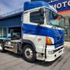 hino profia 2017 GOO_NET_EXCHANGE_0403257A30250601W002 image 1