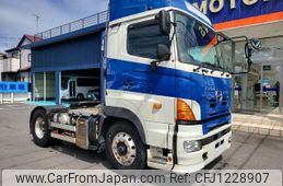 hino profia 2017 GOO_NET_EXCHANGE_0403257A30250601W002