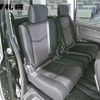 nissan serena 2013 TE923 image 6