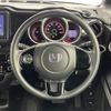honda n-box-slash 2019 -HONDA--N BOX SLASH DBA-JF1--JF1-7304955---HONDA--N BOX SLASH DBA-JF1--JF1-7304955- image 5