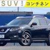 nissan x-trail 2019 -NISSAN--X-Trail NT32--NT32-085063---NISSAN--X-Trail NT32--NT32-085063- image 1