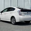 toyota prius 2012 CFJ1609385 image 15