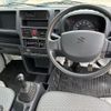 suzuki carry-truck 2015 CFJ1843782 image 11