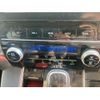 toyota vellfire 2015 -TOYOTA--Vellfire DBA-AGH30W--AGH30-0031631---TOYOTA--Vellfire DBA-AGH30W--AGH30-0031631- image 21