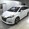 toyota wish 2014 -TOYOTA--Wish ZGE20W--ZGE20-6006121---TOYOTA--Wish ZGE20W--ZGE20-6006121- image 5