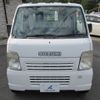 suzuki carry-truck 2008 -SUZUKI--Carry Truck DA63T--571332---SUZUKI--Carry Truck DA63T--571332- image 9