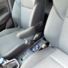suzuki swift 2023 -SUZUKI 【名変中 】--Swift ZCEDS--100841---SUZUKI 【名変中 】--Swift ZCEDS--100841- image 9