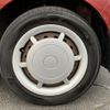 daihatsu mira-tocot 2018 -DAIHATSU--Mira Tocot DBA-LA550S--LA550S-0006618---DAIHATSU--Mira Tocot DBA-LA550S--LA550S-0006618- image 25