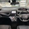 toyota sienta 2020 -TOYOTA--Sienta 5BA-NSP170G--NSP170-7255102---TOYOTA--Sienta 5BA-NSP170G--NSP170-7255102- image 17
