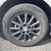 toyota prius-α 2012 -TOYOTA--Prius α DAA-ZVW41W--ZVW41-3074279---TOYOTA--Prius α DAA-ZVW41W--ZVW41-3074279- image 12