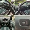 nissan gt-r 2025 CFJ1853700 image 6