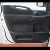 nissan serena 2008 -NISSAN--Serena C25--325840---NISSAN--Serena C25--325840- image 31