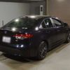 toyota corolla 2020 -TOYOTA 【京都 302ほ4405】--Corolla ZWE211-6050095---TOYOTA 【京都 302ほ4405】--Corolla ZWE211-6050095- image 2