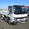 mitsubishi-fuso canter 2025 GOO_NET_EXCHANGE_0510272A30250601W010 image 3