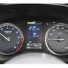 subaru forester 2019 CFJ1095100 image 24