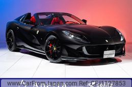 ferrari ferrari-others 2022 quick_quick_7BA-F152BE_ZFF97CMJ000272704