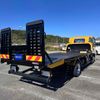isuzu elf-truck 2016 CFJ1854585 image 6