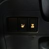suzuki spacia 2016 CFJ1676841 image 26