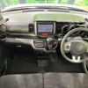 honda n-box 2017 CFJ1524416 image 3