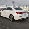 mercedes-benz a-class 2019 -MERCEDES-BENZ--Benz A Class 5BA-177147M--WDD1771472W028559---MERCEDES-BENZ--Benz A Class 5BA-177147M--WDD1771472W028559- image 15