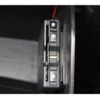mazda cx-5 2020 quick_quick_KF2P_KF2P-327217 image 12