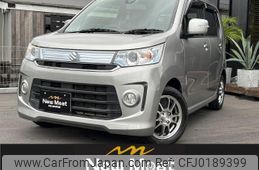 suzuki wagon-r 2014 quick_quick_DAA-MH44S_MH44S-459789