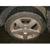 mitsubishi outlander 2008 CFJ1832200 image 8