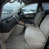 toyota alphard 2006 NIKYO_KY86485 image 13