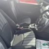 mazda demio 2021 quick_quick_6BA-DJLAS_DJLAS-204334 image 4