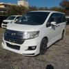 honda stepwagon 2013 -HONDA--Stepwgn DBA-RK6--RK6-1305484---HONDA--Stepwgn DBA-RK6--RK6-1305484- image 42