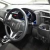 honda fit 2015 CFJ1686939 image 8